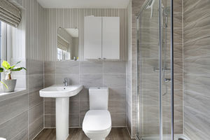 Photo 13- click for photo gallery